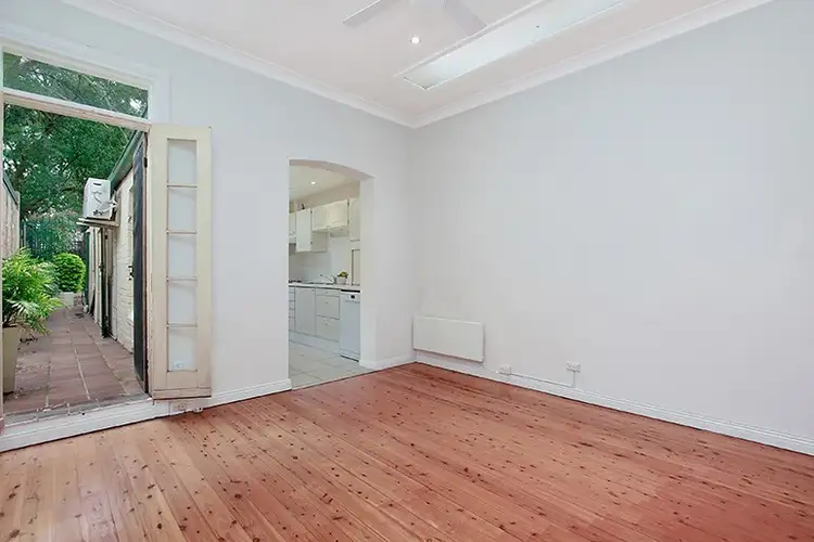 Fourth view of Homely house listing, 7 Victoria Place, Paddington NSW 2021