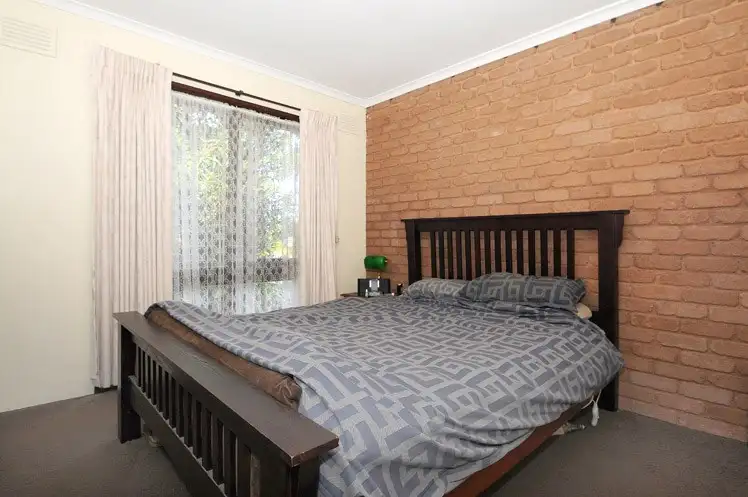 Fifth view of Homely unit listing, 1/25-27 Harold Road, Springvale South VIC 3172