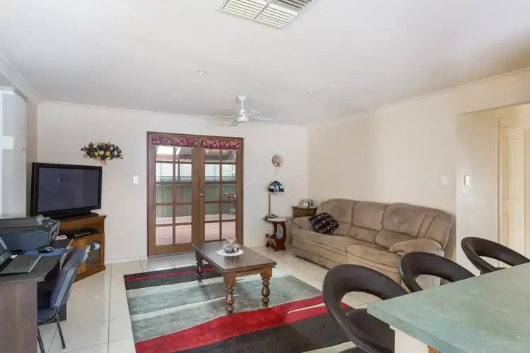 Sixth view of Homely house listing, 32A Sir Ewen Waterman Drive, North Haven SA 5018