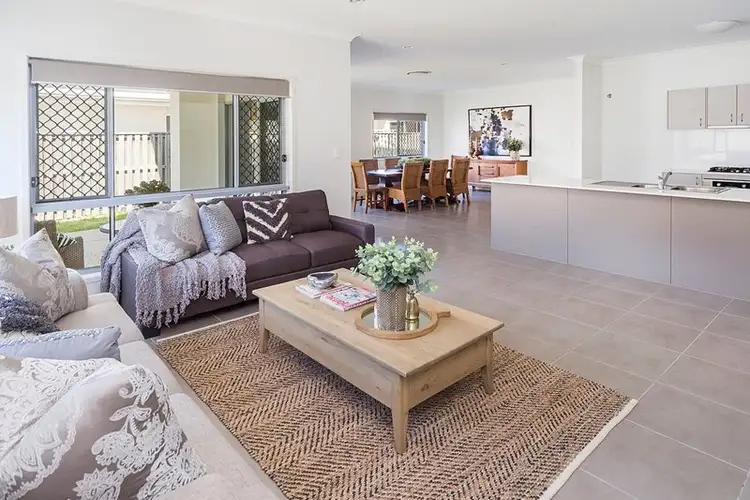 24 Galley Road, Hope Island QLD 4212