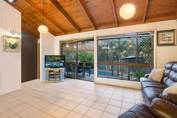 Seventh view of Homely house listing, 28 Baroona Street, Rochedale South QLD 4123