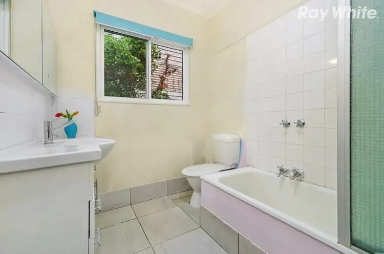 Sixth view of Homely house listing, 5 Edward Street, Upper Ferntree Gully VIC 3156