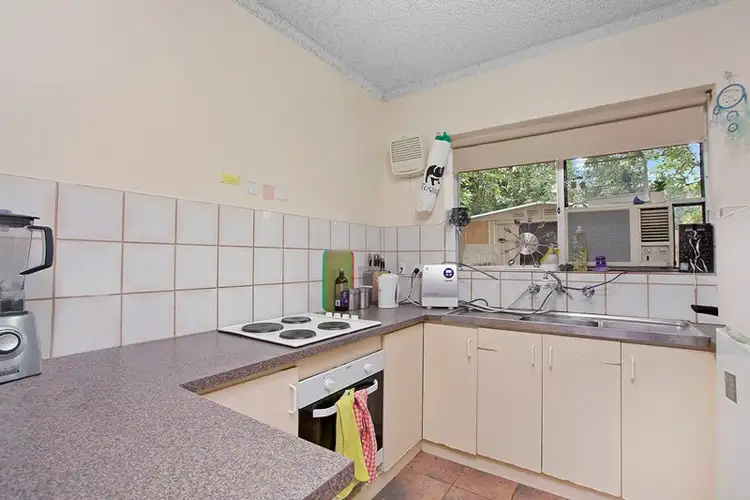 Fourth view of Homely house listing, 11/376 Henley Beach Road, Lockleys SA 5032