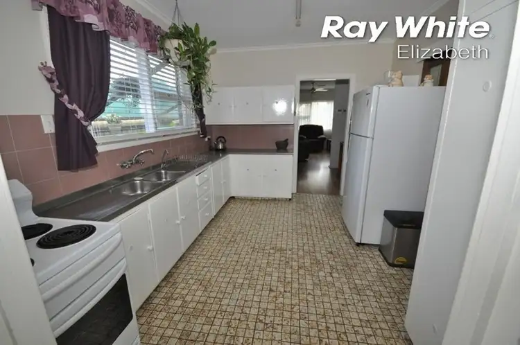 Seventh view of Homely house listing, 24 Crittenden Road, Smithfield Plains SA 5114