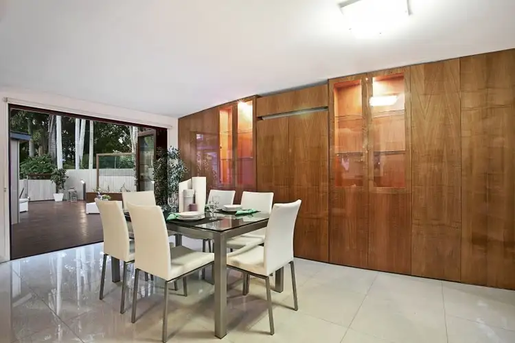 Sixth view of Homely house listing, 52 Kooringal Drive, Jindalee QLD 4074