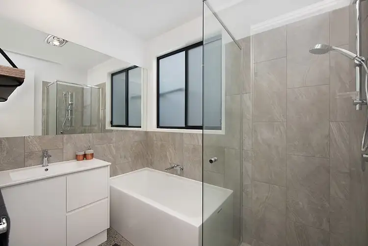 Seventh view of Homely house listing, 31 Vincent Avenue, Sippy Downs QLD 4556