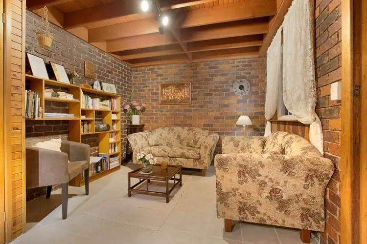Fifth view of Homely house listing, 3 Whitehall Avenue, Birkdale QLD 4159