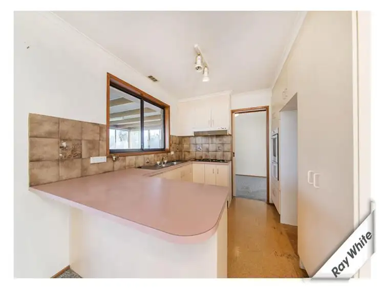 Sixth view of Homely house listing, 4 Goodsir Place, Chisholm ACT 2905