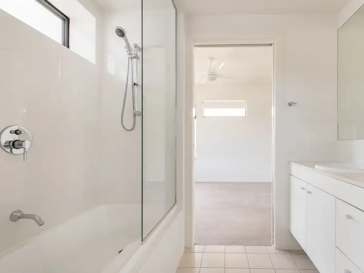 Seventh view of Homely unit listing, 3401/16-28 Surbiton Court, Carindale QLD 4152