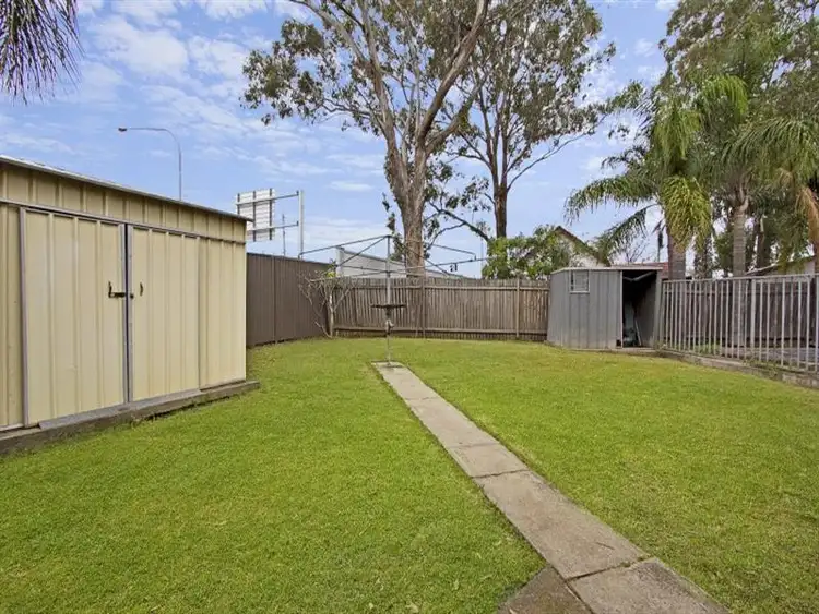 Fifth view of Homely house listing, 10 Yvonne Street, Greystanes NSW 2145