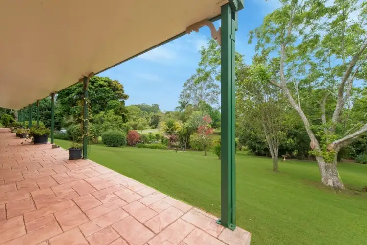 Seventh view of Homely house listing, 5 Eagle Place, Dunbible, Murwillumbah NSW 2484