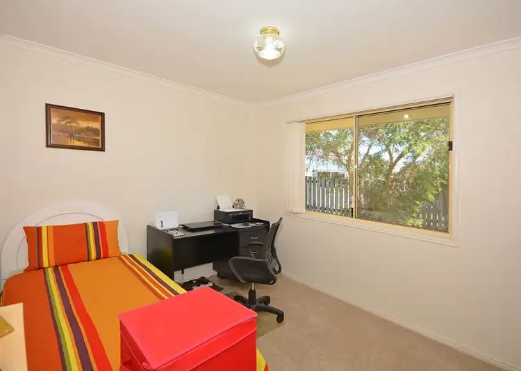 Seventh view of Homely house listing, 2/1 Alana Court, Torquay QLD 4655