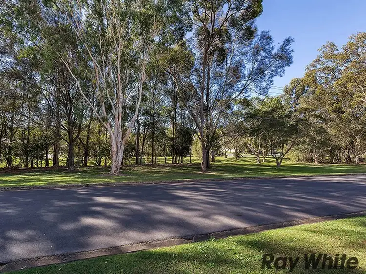 Fourth view of Homely house listing, 20 Shelgate Street, Chermside West QLD 4032