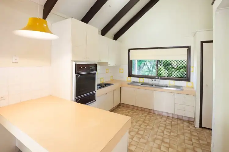 Fifth view of Homely house listing, 22A Harlin Road, Coalfalls QLD 4305