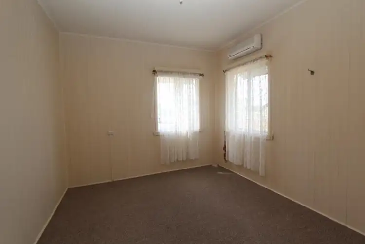Third view of Homely house listing, 27 Gladstone Street, Jennings NSW 4383