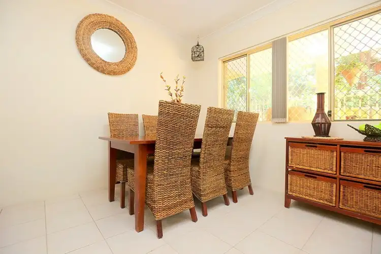 Seventh view of Homely unit listing, 10/75 Cairds Avenue, Bankstown NSW 2200