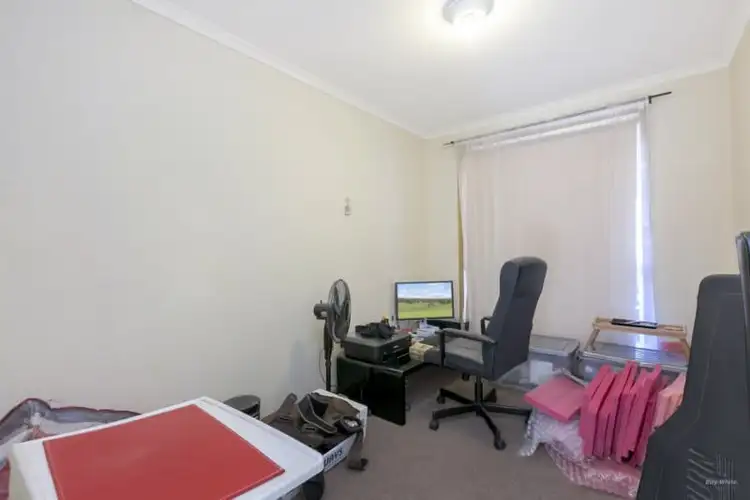 Sixth view of Homely house listing, 6/70 Kiekebusch Road, Gulfview Heights SA 5096