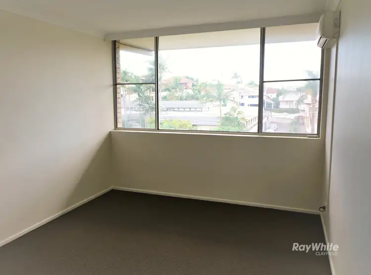 Fifth view of Homely unit listing, 6/8 Bonney Avenue, Clayfield QLD 4011