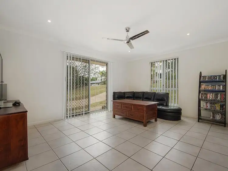 Fourth view of Homely house listing, 59 Cobai Drive, Mudgeeraba QLD 4213