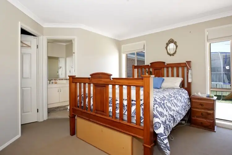 Sixth view of Homely house listing, 30 Blue Gum Way, North Nowra NSW 2541