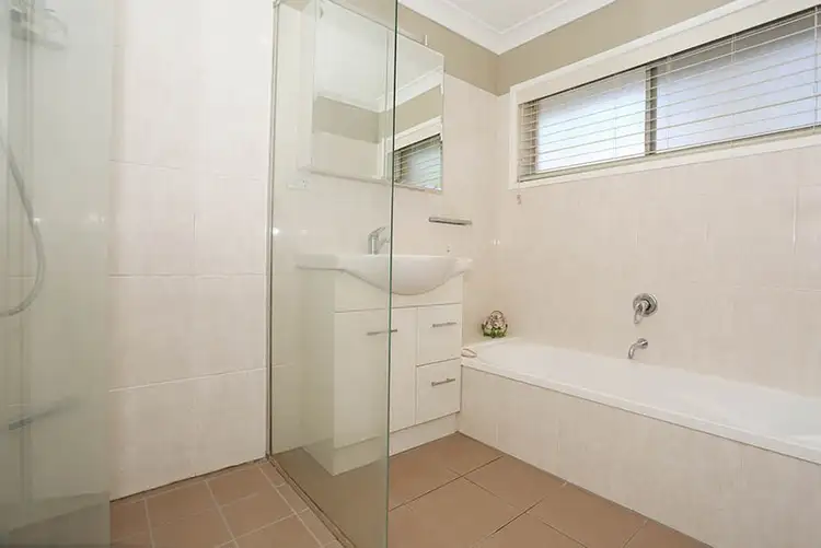 Seventh view of Homely house listing, 43 Dandenong, Jamboree Heights QLD 4074