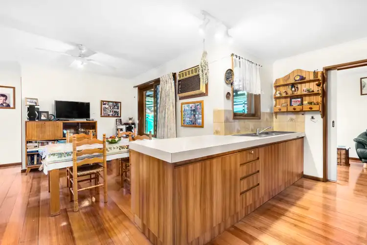 Third view of Homely house listing, 4 Elliminya Court, Clarinda VIC 3169