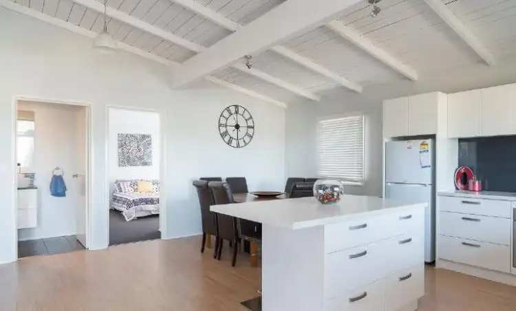 Sixth view of Homely house listing, 27 Poulter Avenue, Rhyll VIC 3923