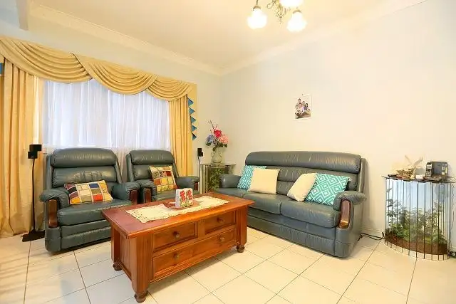 Third view of Homely house listing, 50 Virtue Street, Condell Park NSW 2200