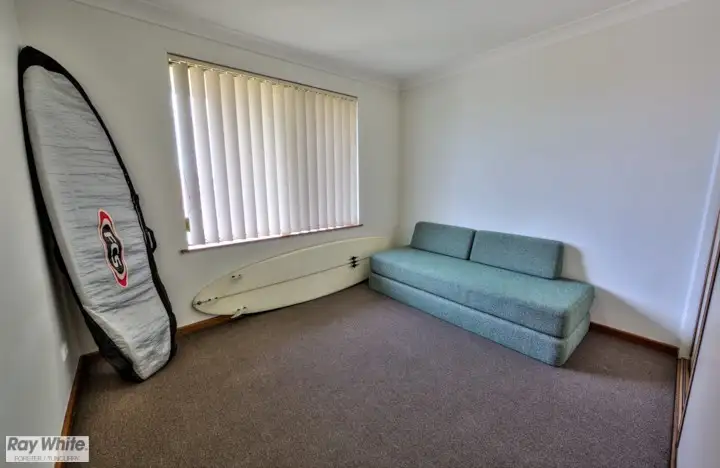 Sixth view of Homely unit listing, Address available on request