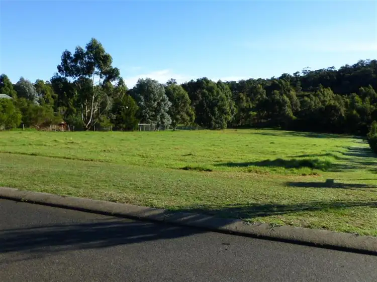 9 Collins Place, Denmark WA 6333