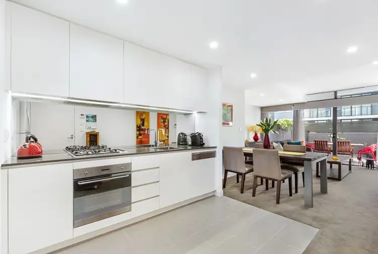 G05/8 Waterview Drive, Lane Cove NSW 2066