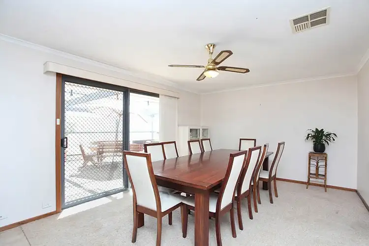 Fourth view of Homely house listing, 18-20 South East Terrace, Snowtown SA 5520