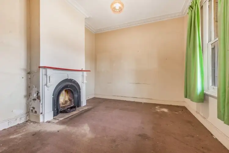 Third view of Homely house listing, 37 Foster Street, South Geelong VIC 3220