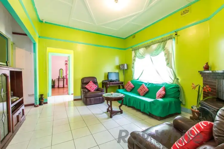 Sixth view of Homely house listing, 276 Fullerton Street, Stockton NSW 2295