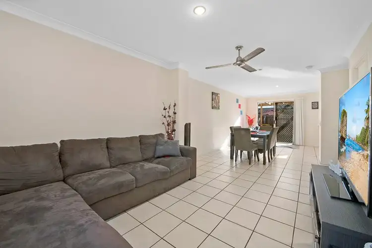 Third view of Homely house listing, 62/90 Webster Road, Deception Bay QLD 4508