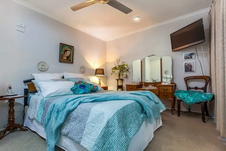 Seventh view of Homely house listing, 10 Lurnea Crescent, Mountain Creek QLD 4557