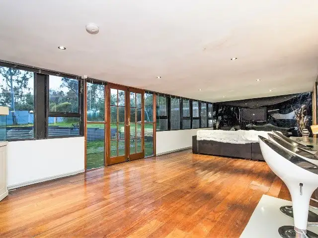 Fourth view of Homely house listing, 13 Trafalgar Road, Lesmurdie WA 6076