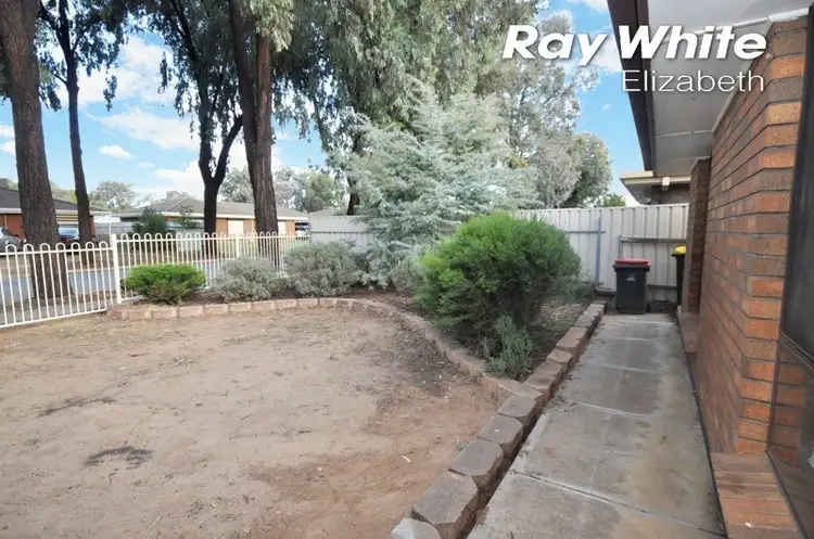 Third view of Homely house listing, 23 Caulfield Crescent, Paralowie SA 5108