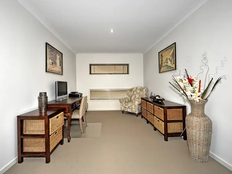 Third view of Homely house listing, 17 Rhodium Crescent, Hope Island QLD 4212
