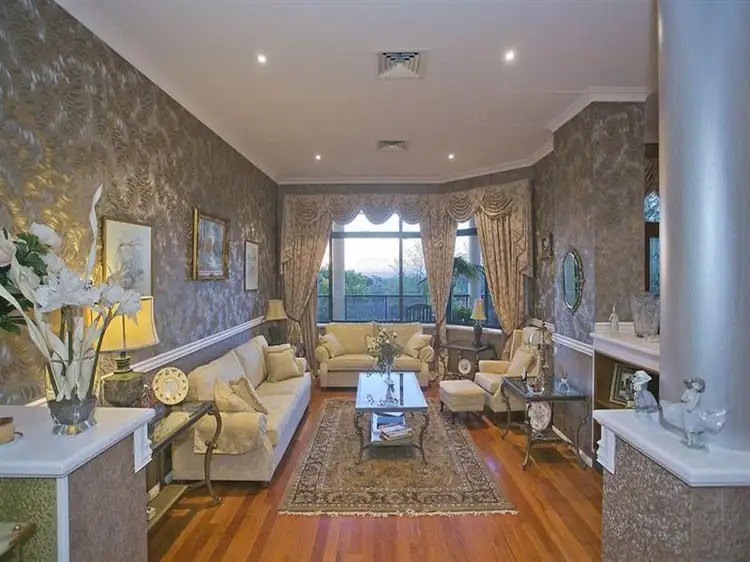 Fifth view of Homely house listing, 32 Whistlepipe Court, Forrestfield WA 6058