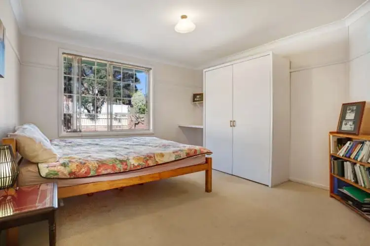 Fourth view of Homely house listing, 1 Natalie Close, Tenambit NSW 2323