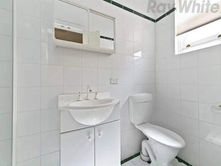 Seventh view of Homely house listing, 9 The Grove, Woodville SA 5011