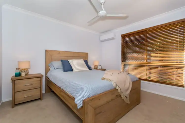 Seventh view of Homely house listing, 20 Brampton Place, Taigum QLD 4018