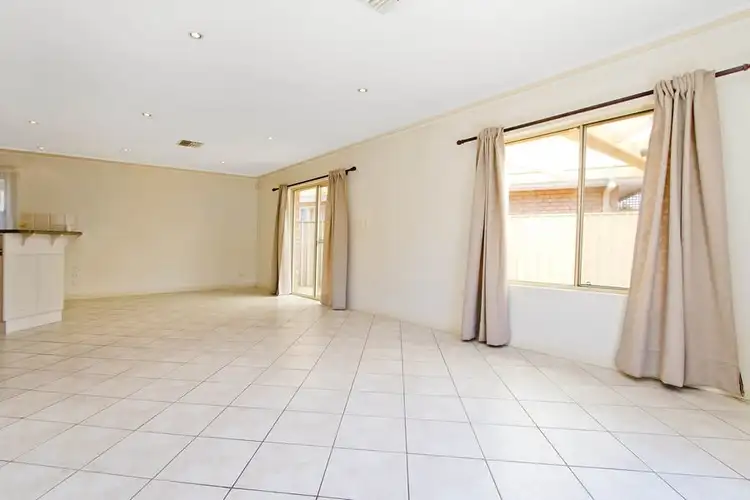 Seventh view of Homely house listing, 7a Jellicoe Street, Flinders Park SA 5025