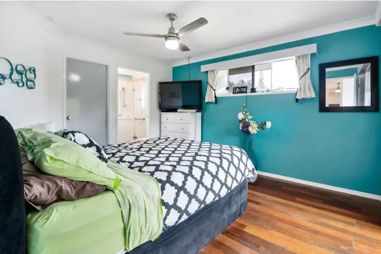 Third view of Homely house listing, 24 Pinevale Drive, Oxenford QLD 4210