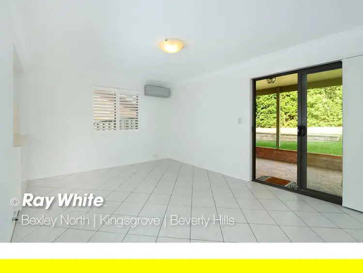 Sixth view of Homely house listing, 18 Iliffe Street, Bexley NSW 2207