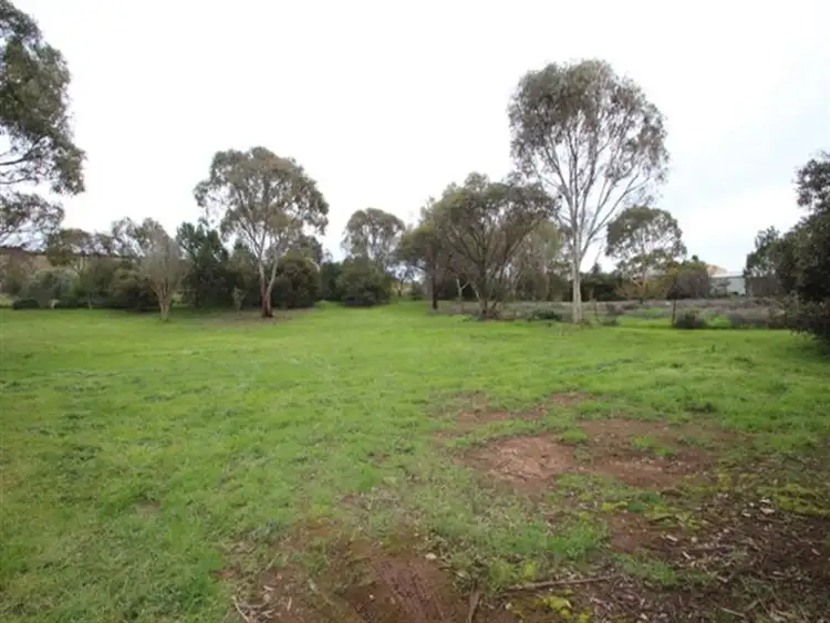 Third view of Homely land listing, Lots 4 and 5 Lower Thames Street, Burra SA 5417