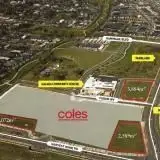 Third view of Homely land listing, 5 Evolve Esplanade, Wollert VIC 3750