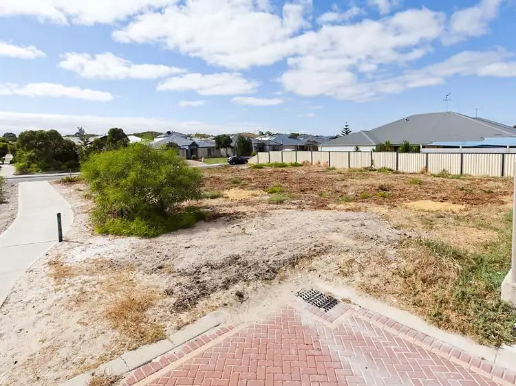 Fourth view of Homely land listing, 12 Dorado Street, Singleton WA 6175
