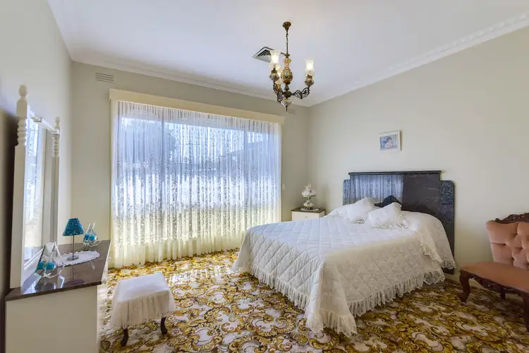 Seventh view of Homely house listing, 184 Darebin Drive, Lalor VIC 3075